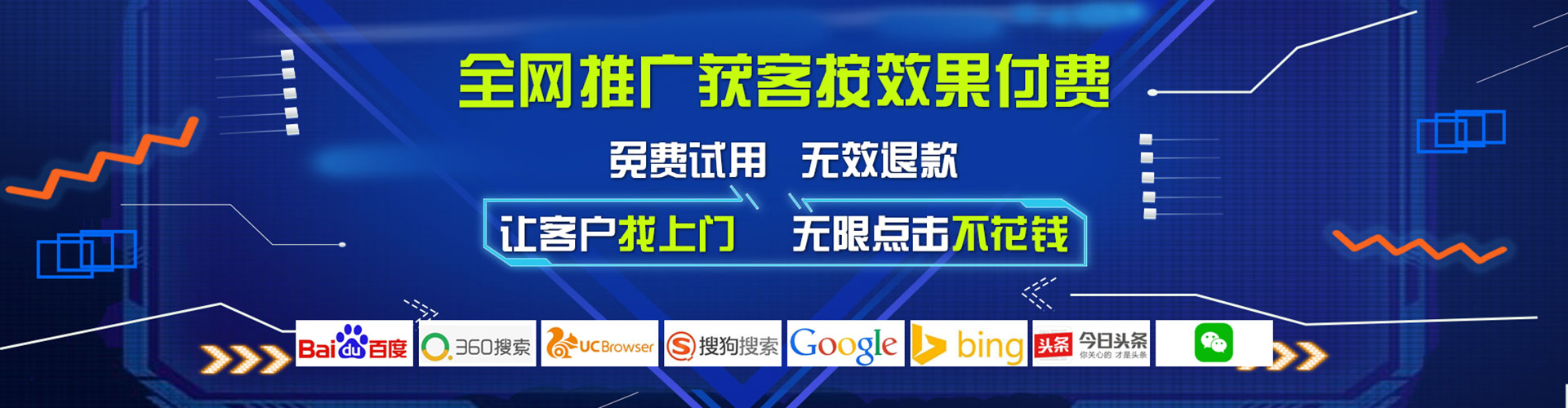 盐源sem外包